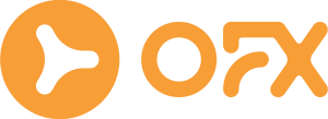 1200px-OFX_Logo.svg