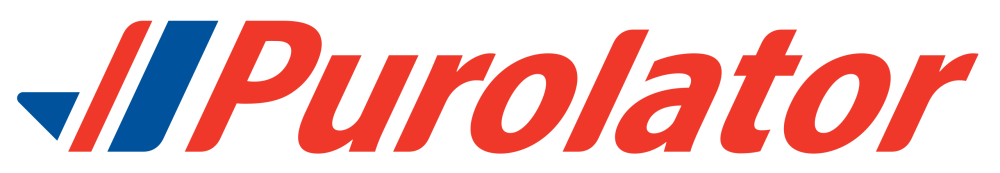 Purolator_Courier_Logo_2006.svg