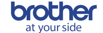 brother_logo_blue